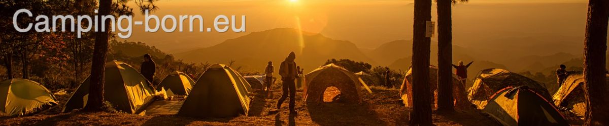 camping-born.cdizzblog.com